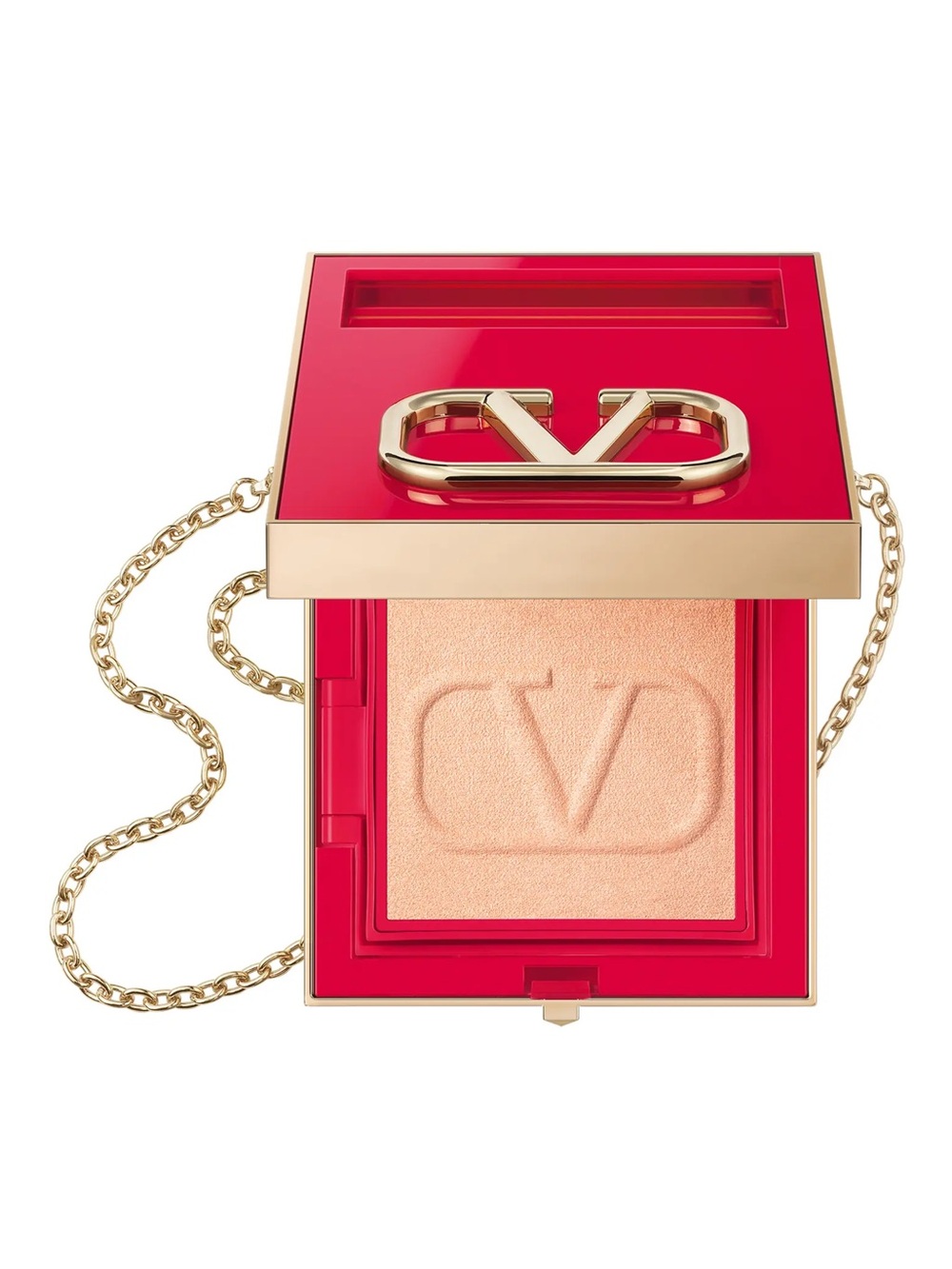 Valentino Go-Clutch 01 Very Light